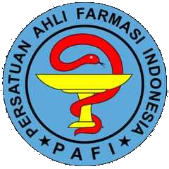pafi-talagajaya-org.pages.dev favicon